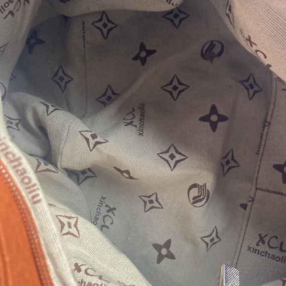 Boho bag - Picture 6 of 8